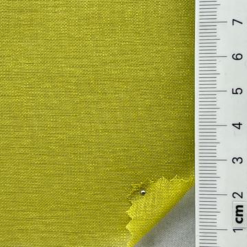 16 Yellow
