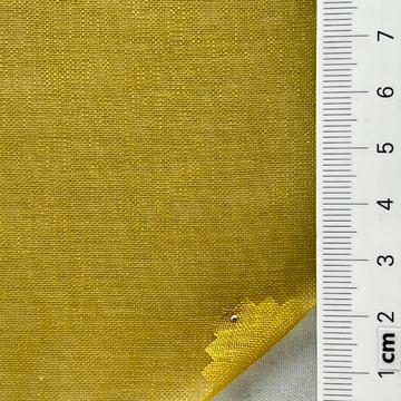 17 Yellow