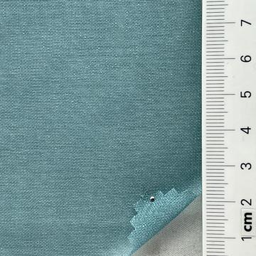 19 Turquoise