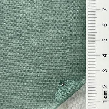 20 Turquoise