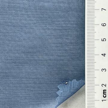 21 Blue