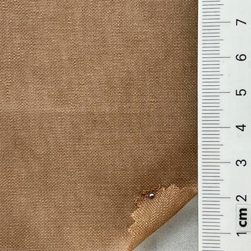 22 Brown