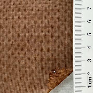 23 Brown