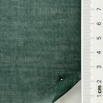 24 Deep Green