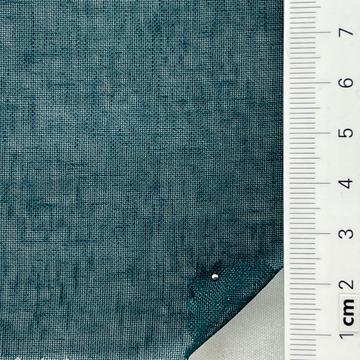 25 Turquoise