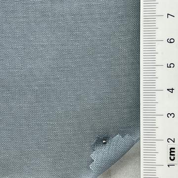 27 Pale Blue