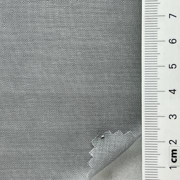 28 Gray
