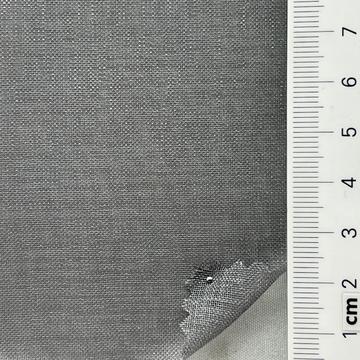 29 Gray