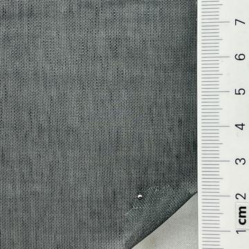 31 Charcoal