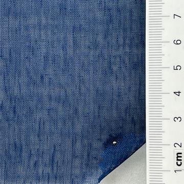 32 Navy