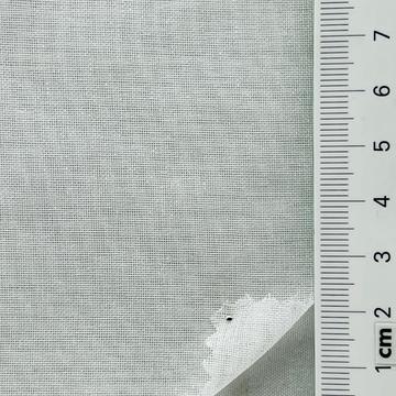 33 White