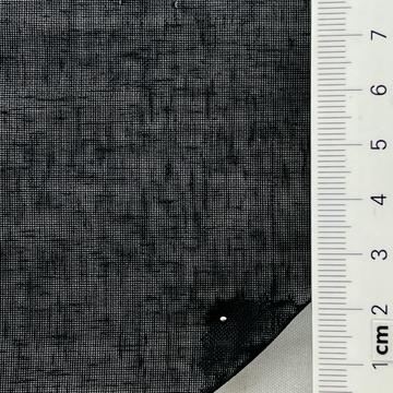 34 Black