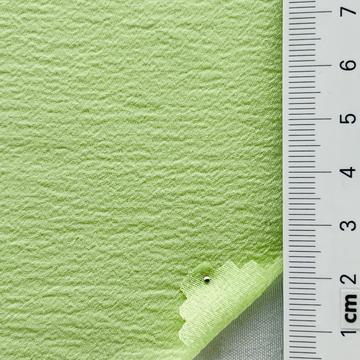 7 Pale Green