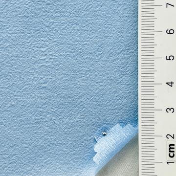 8 Pale Blue