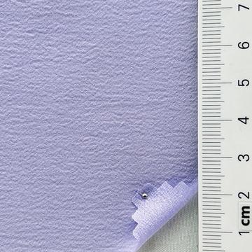9 Lavender