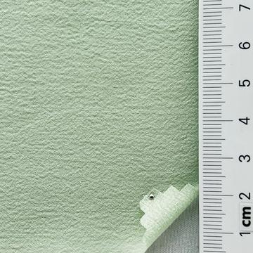 10 Pale Green