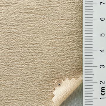 13 Beige