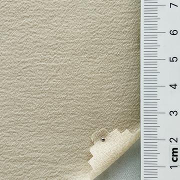14 Beige