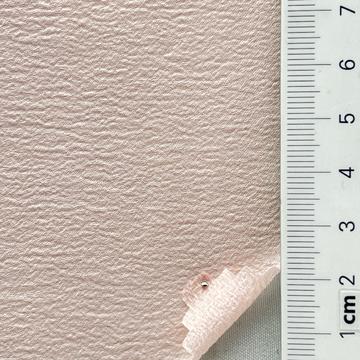 15 Pale Pink