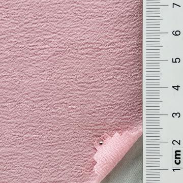 16 Pink