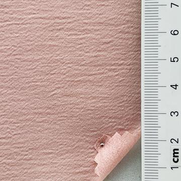 17 Pale Pink
