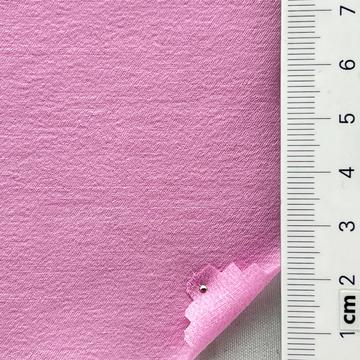 18 Pink