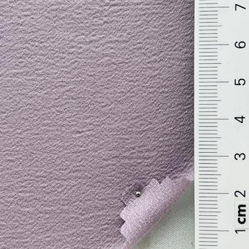 20 Lavender