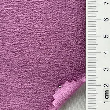 21 Pink