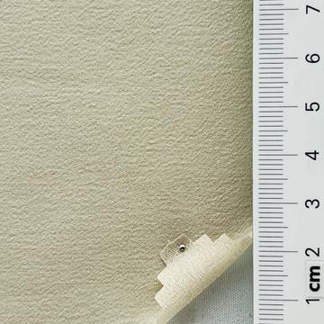 22 Beige