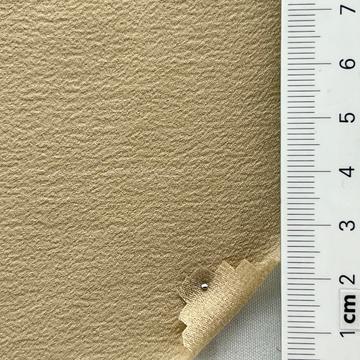 23 Beige