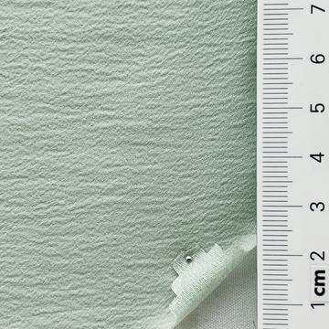 24 Pale Green
