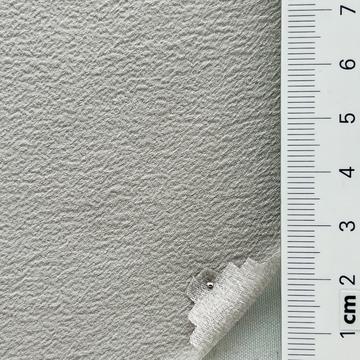 25 Gray