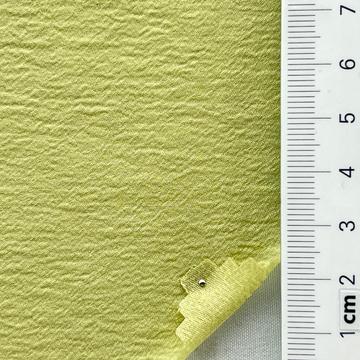 27 Yellow