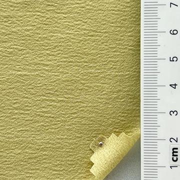 28 Yellow