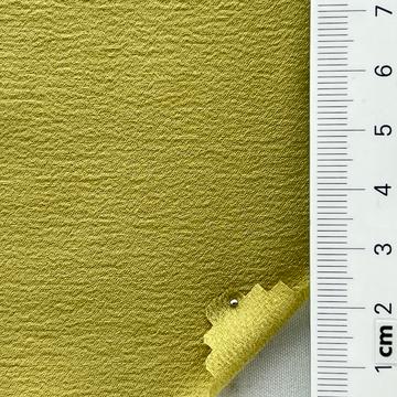 29 Yellow