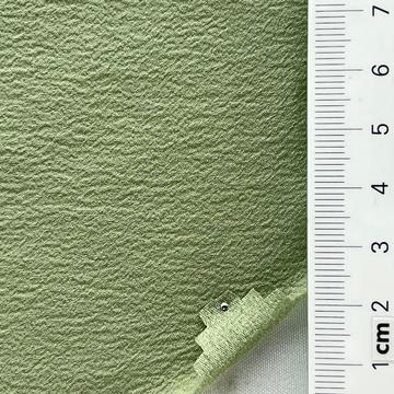 30 Green