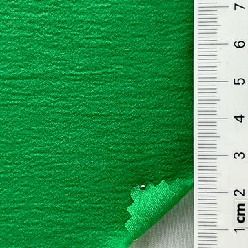 31 Green