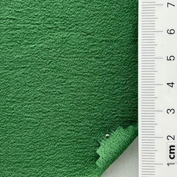32 Green