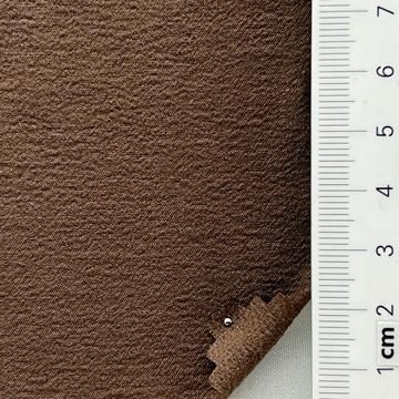 37 Brown