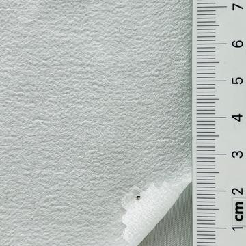 38 White