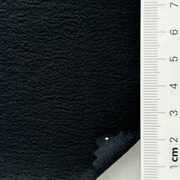 39 Black