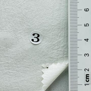 3 Ivory