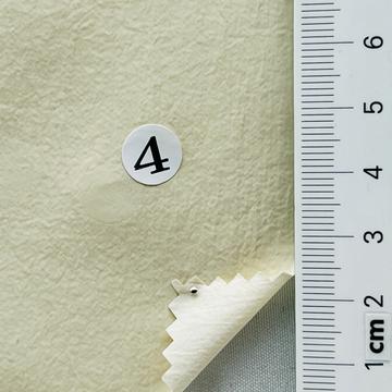 4 Beige