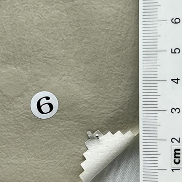 6 Beige