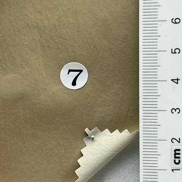 7 Beige