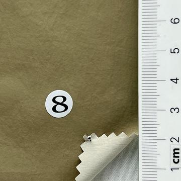 8 Beige