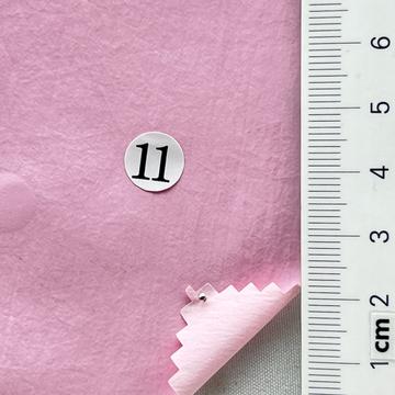 11 Pink