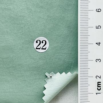 22 Pale Green