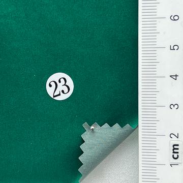 23 Green