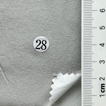 28 Gray